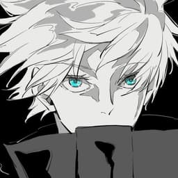 --1Green1-