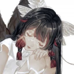 tafumirai