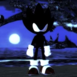 _v1n1r_
