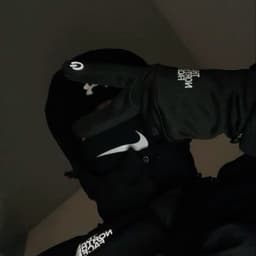 gzioVOLE