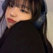 vxvnikqq