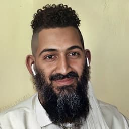 BIG_Gin