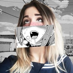 xSeynnanana_