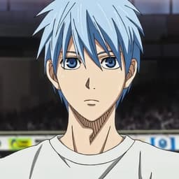 1_kuroko