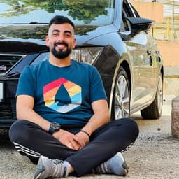 JAWAD9