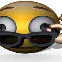 uwueshkere
