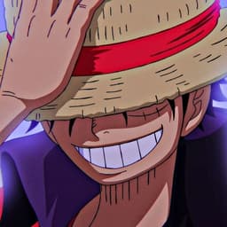 JeKobSon