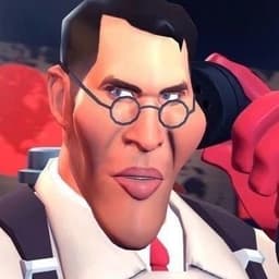 _PAGAN_MIN