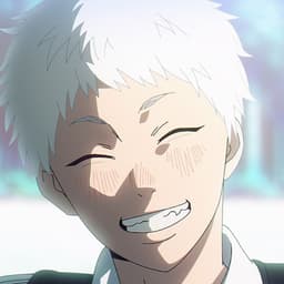 SinKiss