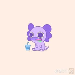 OniHan