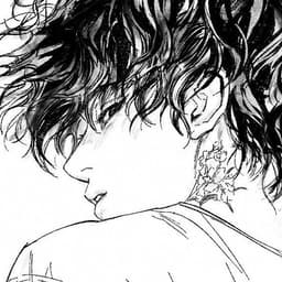 mentalCruel