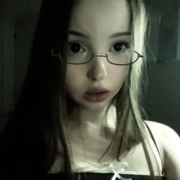 Softyqww