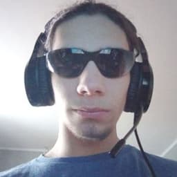 JuLv