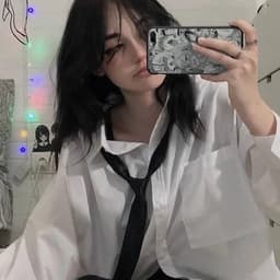 south_cult