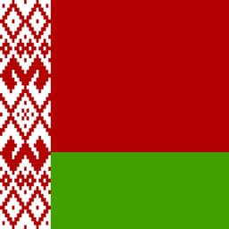 vorvlad