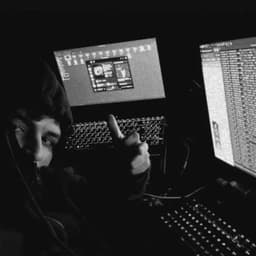 fi1ip1n