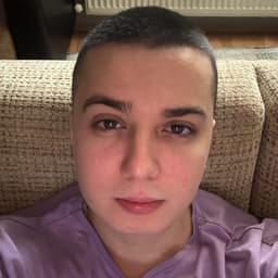 MartynByrde