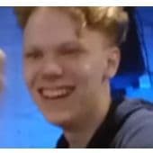 JereKarjala