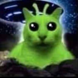 xsecarter