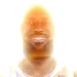 H4zards1