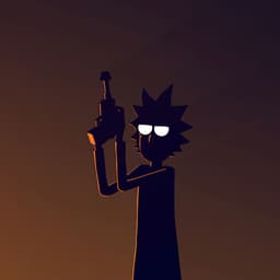 IShotKennedy