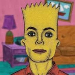 CUM_BUSTER