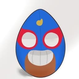 pickmi_tuqm