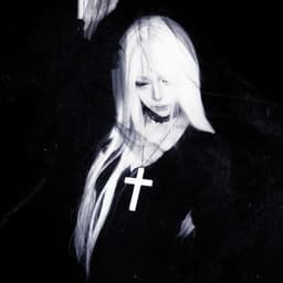 melodyy80
