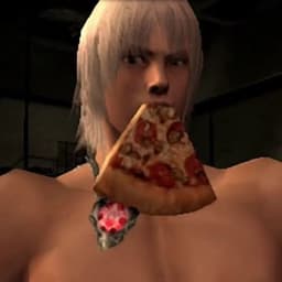 feelsam