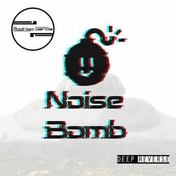 NoiseBombik