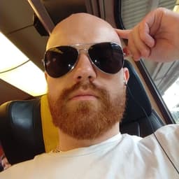Suchelko