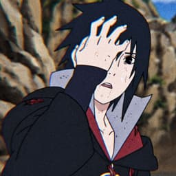 xAzus_