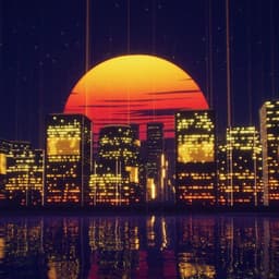 GrantPri_2_0