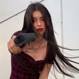 Bombelee
