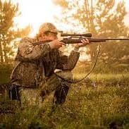 G-Hunter57