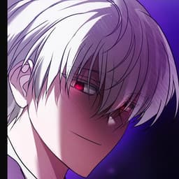 _MORAX