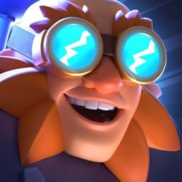 Tr1ll0
