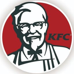 Kaarse