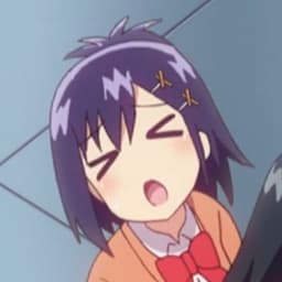 kantoku