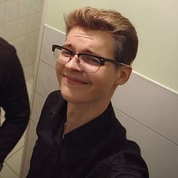_Klimek_