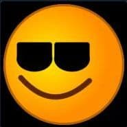 executed_oo
