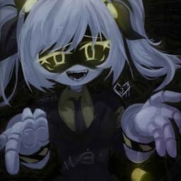 kosfreddy23