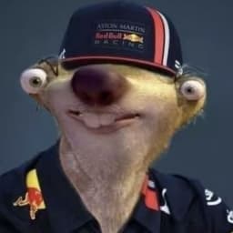 MrFufu22