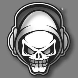 Jago_