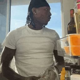 ewelinkauwu