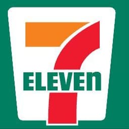 7-15