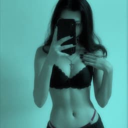 Anonymal