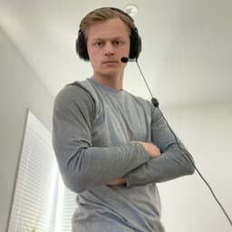 bengtsson646