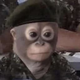 ugabud