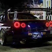 Skyline5082